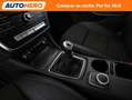 Mercedes-Benz CLA 200 AMG Line Gris - thumbnail 25