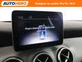 Mercedes-Benz CLA 200 AMG Line Gris - thumbnail 20
