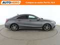 Mercedes-Benz CLA 200 AMG Line Gris - thumbnail 7