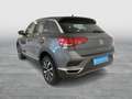 Volkswagen T-Roc 1.5 TSI DSG Style Bluetooth Klima Grau - thumbnail 4