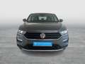 Volkswagen T-Roc 1.5 TSI DSG Style Bluetooth Klima Grau - thumbnail 7