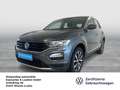 Volkswagen T-Roc 1.5 TSI DSG Style Bluetooth Klima Grau - thumbnail 1