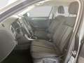 Volkswagen T-Roc 1.5 TSI DSG Style Bluetooth Klima Grau - thumbnail 8