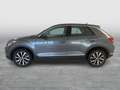 Volkswagen T-Roc 1.5 TSI DSG Style Bluetooth Klima Grau - thumbnail 3