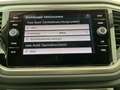 Volkswagen T-Roc 1.5 TSI DSG Style Bluetooth Klima Grau - thumbnail 19