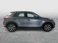 Volkswagen T-Roc 1.5 TSI DSG Style Bluetooth Klima Grau - thumbnail 6