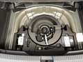 Volkswagen T-Roc 1.5 TSI DSG Style Bluetooth Klima Grau - thumbnail 14