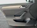 Volkswagen T-Roc 1.5 TSI DSG Style Bluetooth Klima Grau - thumbnail 21