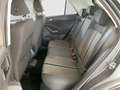 Volkswagen T-Roc 1.5 TSI DSG Style Bluetooth Klima Grau - thumbnail 12