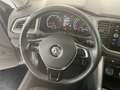 Volkswagen T-Roc 1.5 TSI DSG Style Bluetooth Klima Grau - thumbnail 9
