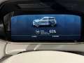 Land Rover Range Rover Evoque P300e hybride rechargeable Autobiography Dynamic 1 Bleu - thumbnail 15