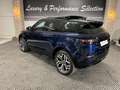 Land Rover Range Rover Evoque P300e hybride rechargeable Autobiography Dynamic 1 Bleu - thumbnail 4