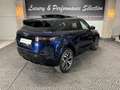 Land Rover Range Rover Evoque P300e hybride rechargeable Autobiography Dynamic 1 Bleu - thumbnail 6