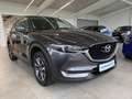 Mazda CX-5 2.0 Exclusive AHK NAVI KAM LED Grau - thumbnail 1