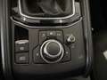 Mazda CX-5 2.0 Exclusive AHK NAVI KAM LED Grau - thumbnail 14