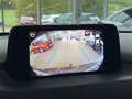 Mazda CX-5 2.0 Exclusive AHK NAVI KAM LED Grau - thumbnail 11
