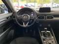 Mazda CX-5 2.0 Exclusive AHK NAVI KAM LED Grau - thumbnail 3