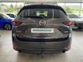 Mazda CX-5 2.0 Exclusive AHK NAVI KAM LED Grau - thumbnail 13