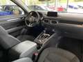 Mazda CX-5 2.0 Exclusive AHK NAVI KAM LED Grau - thumbnail 9