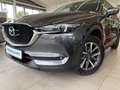 Mazda CX-5 2.0 Exclusive AHK NAVI KAM LED Grau - thumbnail 4