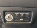Mazda CX-5 2.0 Exclusive AHK NAVI KAM LED Grau - thumbnail 16