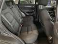 Mazda CX-5 2.0 Exclusive AHK NAVI KAM LED Grau - thumbnail 6