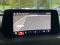 Mazda CX-5 2.0 Exclusive AHK NAVI KAM LED Grau - thumbnail 12