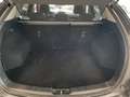 Mazda CX-5 2.0 Exclusive AHK NAVI KAM LED Grau - thumbnail 7