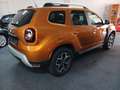 Dacia Duster II Prestige NAVI KAMERA 1.HAND Orange - thumbnail 14