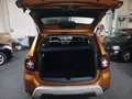 Dacia Duster II Prestige NAVI KAMERA 1.HAND Orange - thumbnail 4