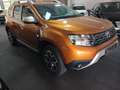 Dacia Duster II Prestige NAVI KAMERA 1.HAND Orange - thumbnail 10