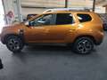 Dacia Duster II Prestige NAVI KAMERA 1.HAND Orange - thumbnail 8