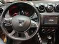 Dacia Duster II Prestige NAVI KAMERA 1.HAND Orange - thumbnail 15