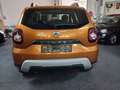 Dacia Duster II Prestige NAVI KAMERA 1.HAND Orange - thumbnail 5