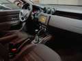 Dacia Duster II Prestige NAVI KAMERA 1.HAND Orange - thumbnail 18