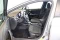 Opel Astra K ST 1.6 CDTI Business NAVI+LED+LANE Zilver - thumbnail 10