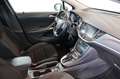 Opel Astra K ST 1.6 CDTI Business NAVI+LED+LANE Zilver - thumbnail 12