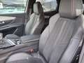 Peugeot 3008 BlueHDi 130 S&S 6-Gang-Manuell GT Silber - thumbnail 7