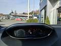Peugeot 3008 BlueHDi 130 S&S 6-Gang-Manuell GT Silber - thumbnail 8