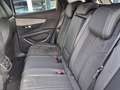 Peugeot 3008 BlueHDi 130 S&S 6-Gang-Manuell GT Silber - thumbnail 6