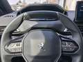 Peugeot 3008 BlueHDi 130 S&S 6-Gang-Manuell GT Silber - thumbnail 9