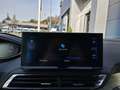 Peugeot 3008 BlueHDi 130 S&S 6-Gang-Manuell GT Silber - thumbnail 14