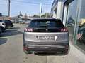 Peugeot 3008 BlueHDi 130 S&S 6-Gang-Manuell GT Silber - thumbnail 5