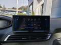 Peugeot 3008 BlueHDi 130 S&S 6-Gang-Manuell GT Silber - thumbnail 10