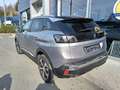 Peugeot 3008 BlueHDi 130 S&S 6-Gang-Manuell GT Silber - thumbnail 4