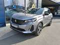 Peugeot 3008 BlueHDi 130 S&S 6-Gang-Manuell GT Silber - thumbnail 1