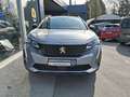 Peugeot 3008 BlueHDi 130 S&S 6-Gang-Manuell GT Silber - thumbnail 2