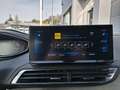 Peugeot 3008 BlueHDi 130 S&S 6-Gang-Manuell GT Silber - thumbnail 11