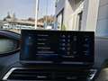 Peugeot 3008 BlueHDi 130 S&S 6-Gang-Manuell GT Silber - thumbnail 13