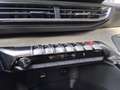 Peugeot 3008 BlueHDi 130 S&S 6-Gang-Manuell GT Silber - thumbnail 15